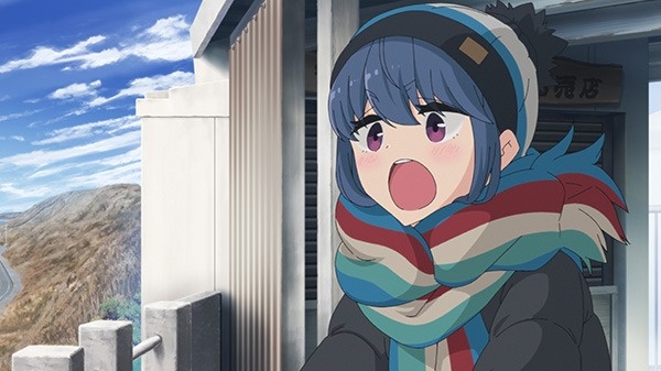 Anime News, Top Stories & In-Depth Anime Insights - Crunchyroll News