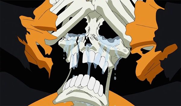 アニメ ONE PIECE Eternal Log \"THRILLER BARK\" Amazon.co.jp: ONE PIECE Eternal Log “THRILLER BARK