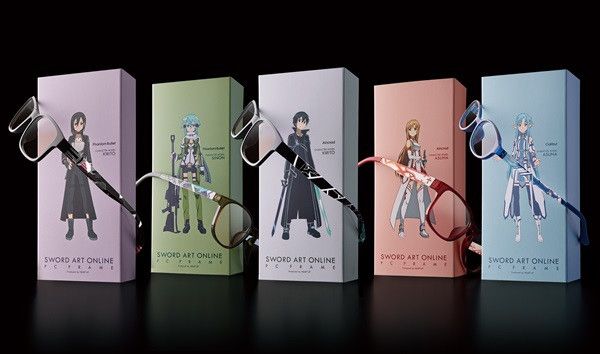 Anime News Top Stories In Depth Anime Insights Crunchyroll News anime-news-top-stories-in-depth-anime-insights-crunchyroll-news