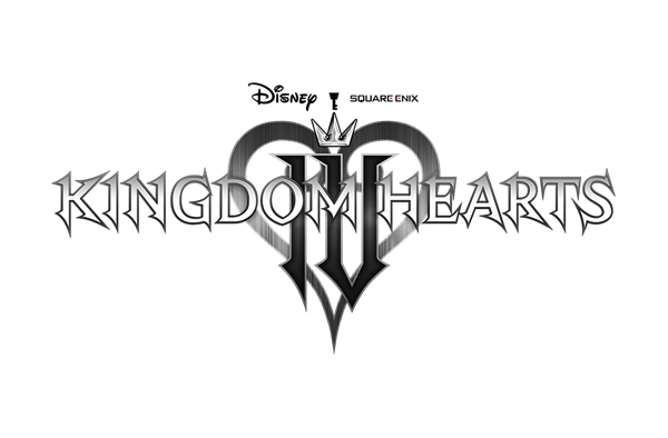 Square Enix Officially Announces Kingdom Hearts 4 - Crunchyroll News