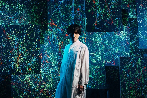 TOHO animation Plans to Launch 