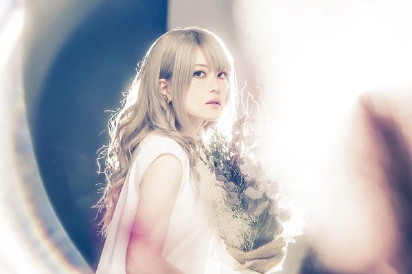 Fuza Singer Anime News, Top Stories & In-Depth Anime Insights - Crunchyroll News