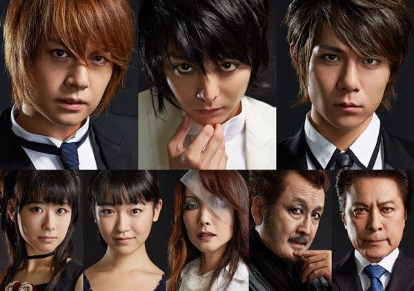 Anime News, Top Stories & In-Depth Anime Insights - Crunchyroll News