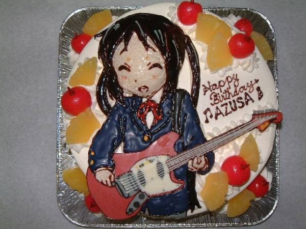 Azusa•*¨*•.¸♬︎ azusa chan, let's play - YouTube