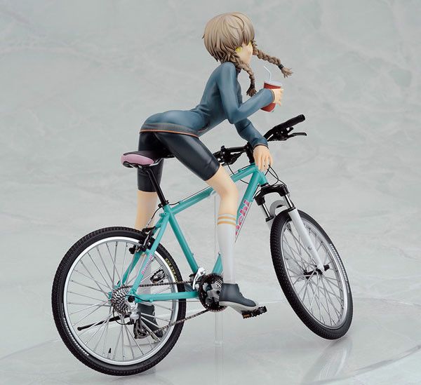 アイドル Steins Gate Amazon.com: Steins Gate: Hiyoku Renri no Darling Limited