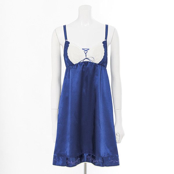 There Is Now Fate/stay night Lingerie - Crunchyroll News