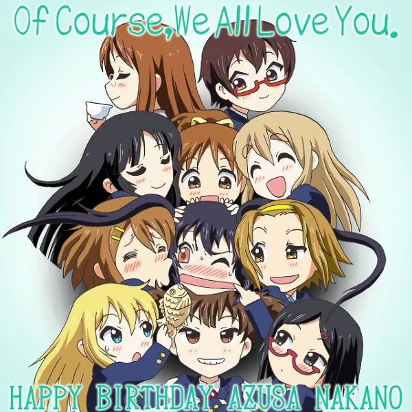 Azusa•*¨*•.¸♬︎ 以愛之名. . . #愛神#光遇愛神#光遇#skythechildrenoflight #cos #cosplay