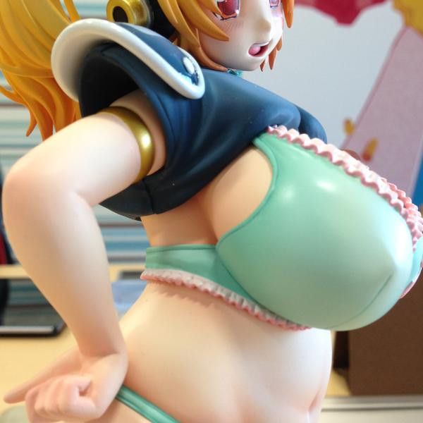 super pochaco sex doll Tall and slim sex doll 166cm B-cup Body