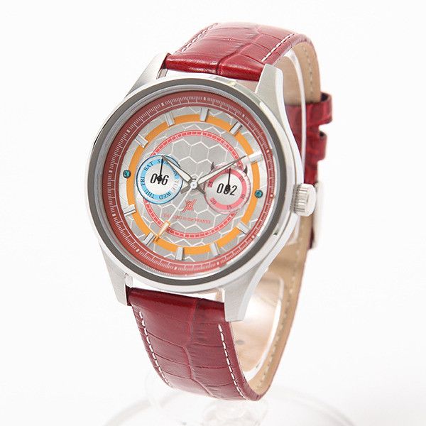 darling you are bad ロマンティックプリントコルセット VNYIGDJS 2 Pcs Darling In The Franxx Lovers Ring, Anime 02