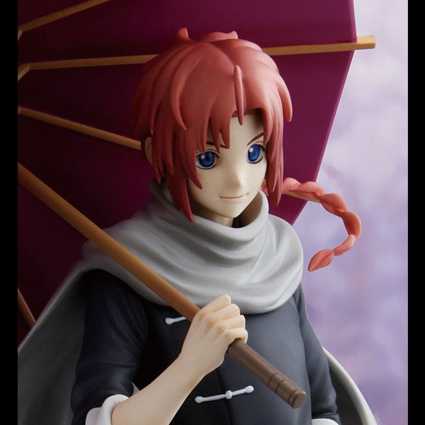 Gintama