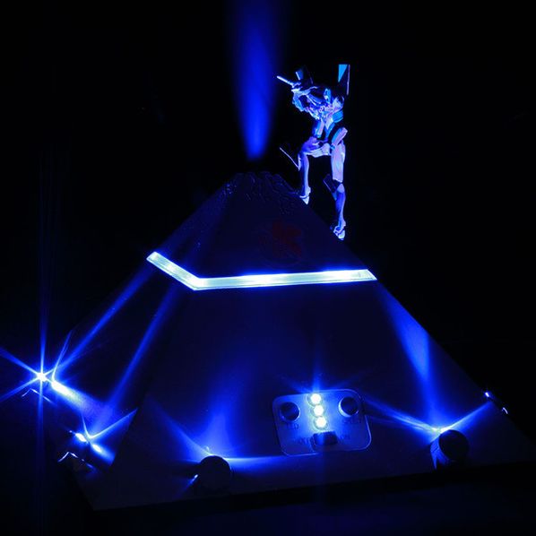 Stay Comfortable This Winter With Evangelion Humidifiers