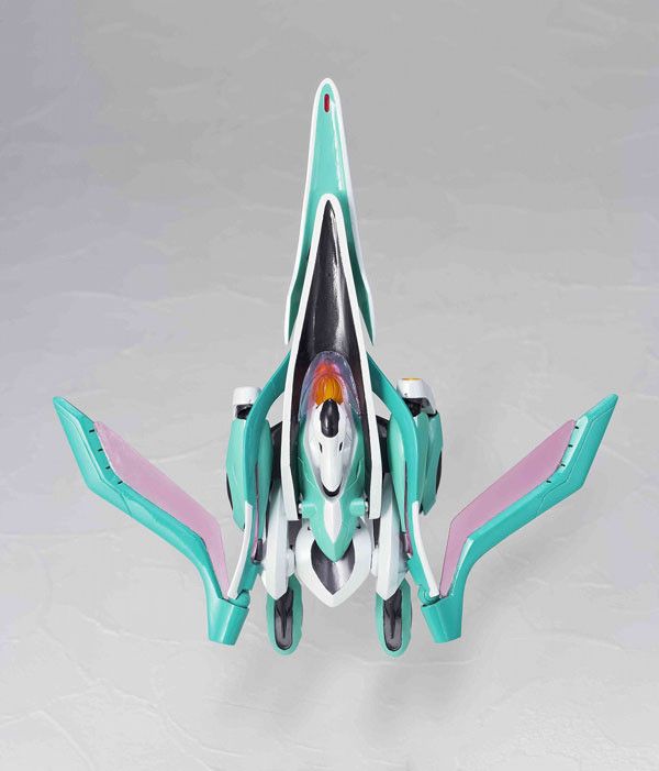 邦楽 NUL. / Awakening NUL. / Awakening - OTOTOY