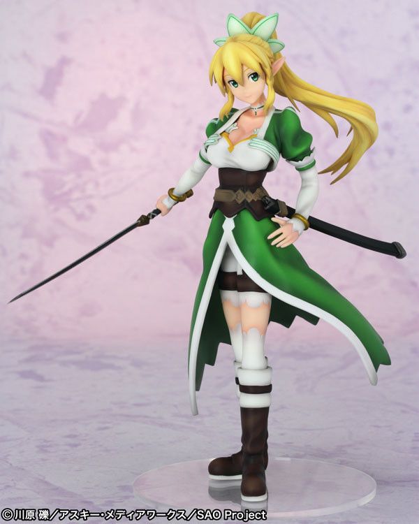 Nova Figura de 