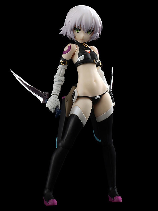 fate sex doll Artoria Pendragon Fate Sex Doll[R18]-YuZhaiRenXing Studio main image 1