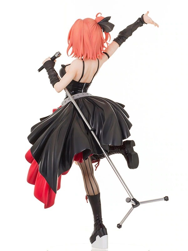 Rock Out With Yui From My Teen Romantic Comedy SNAFU in New