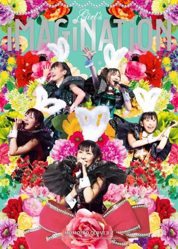 ももクロChan DVD-Momoiro 【1〜11】 Momoiro Clover Z Momoclo Chan DVD First Limited Edition ももクロ