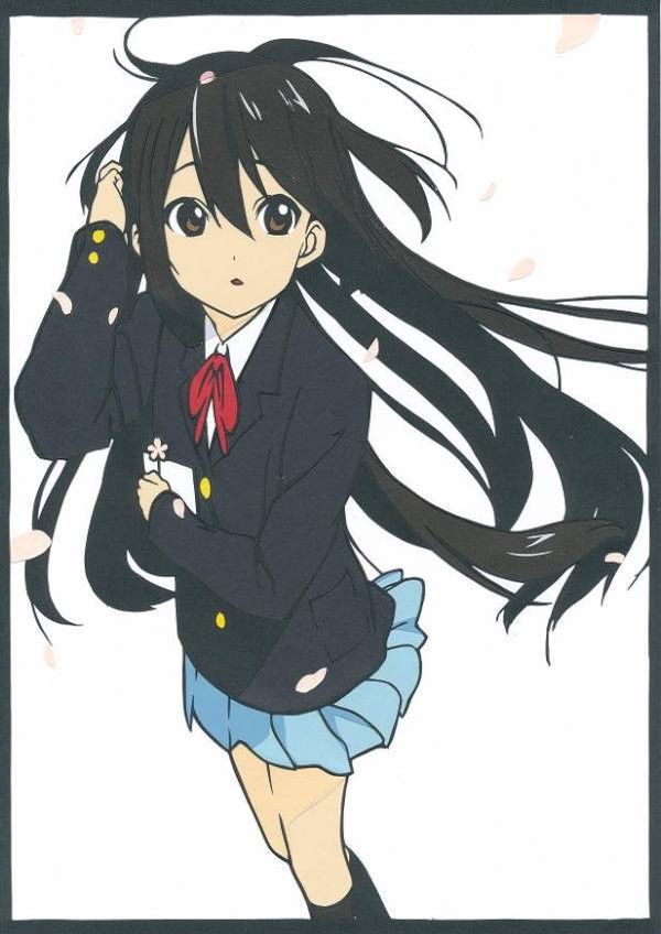 Azusa•*¨*•.¸♬︎ 以愛之名. . . #愛神#光遇愛神#光遇#skythechildrenoflight #cos #cosplay