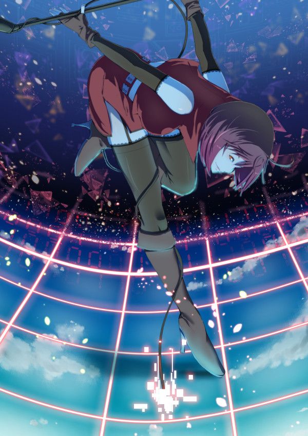 VIDEO: Vocaloid Meiko's Ninth Birthday Celebrated with V3 Software VIDEO: Vocaloid Meiko's Ninth Birthday Celebrated with V3 Software