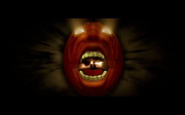 Anime Sites Celebrate Solar Eclipse - Crunchyroll News