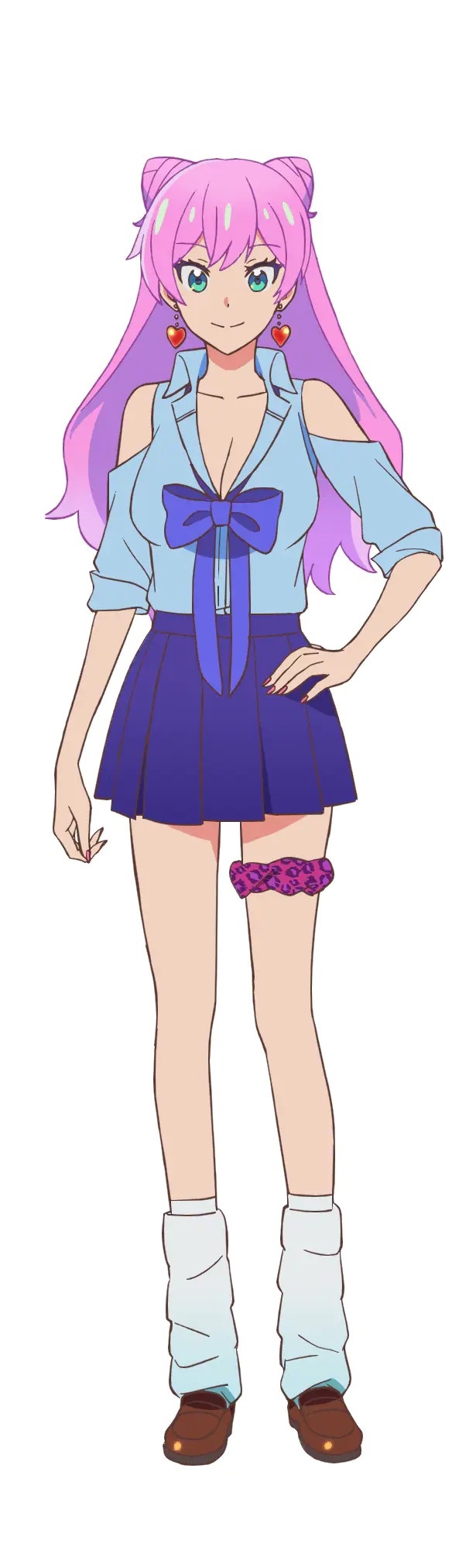 Акари ватанабэ. Акари ватанабе и джиро якуин. Акари ватанабе и джиро якуин. Акари ватанабе fuufu. Акари джиро.