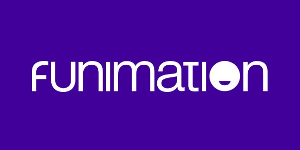 Anime News, Top Stories & In-Depth Anime Insights - Crunchyroll News