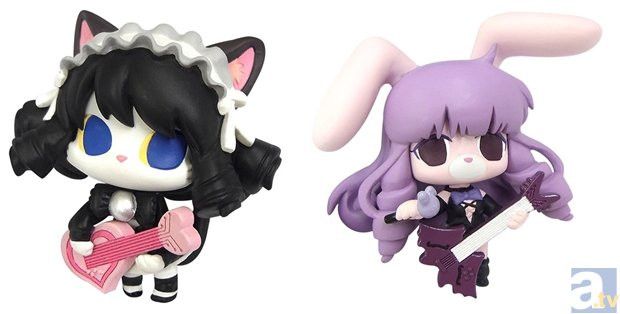 Movic Releases 