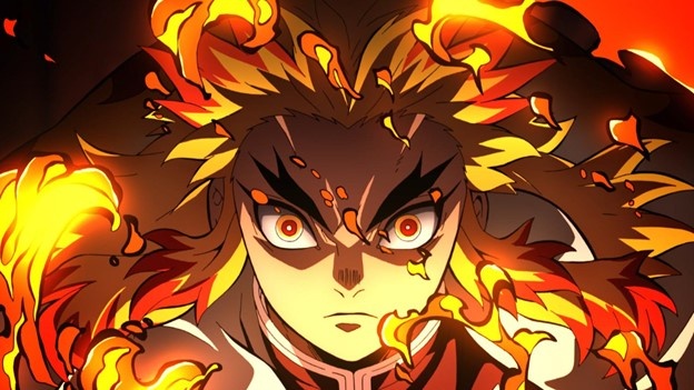 Dublagem em português da 1ª temporada de Demon Slayer: Kimetsu no Yaiba e  do filme Mugen Train estão chegando à Crunchyroll - Crunchyroll Notícias