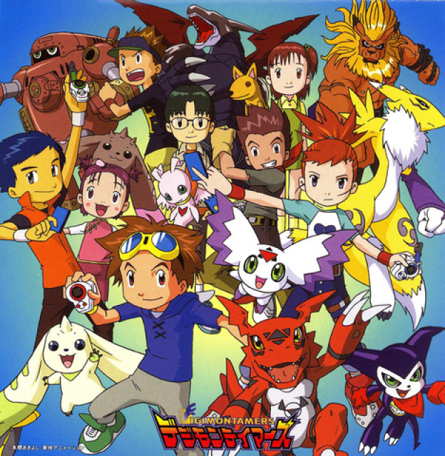 Anime News, Top Stories & In-Depth Anime Insights - Crunchyroll News