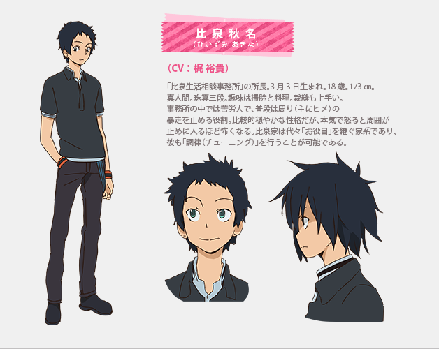 Tsar Saltanning jinsiy hikoyasi Rus porno yulduzlari va porno aktrisalari Nadya