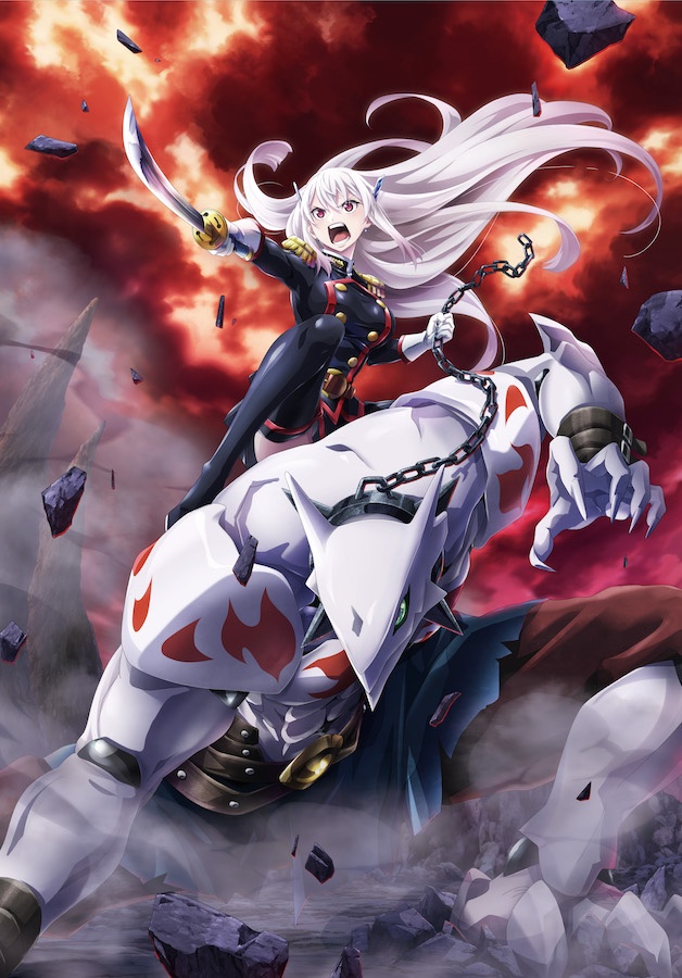 Anime News, Top Stories & In-Depth Anime Insights - Crunchyroll News
