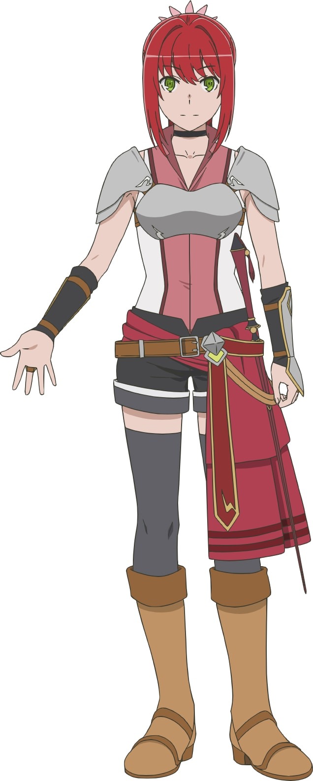 Crunchyroll - Anime News | Crunchyroll News