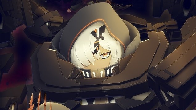 Anime News, Top Stories & In-Depth Anime Insights - Crunchyroll News