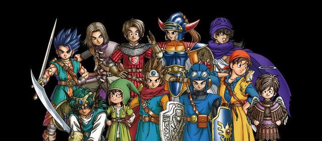 NHK Airs TV Special Celebrating 30th Anniversary of 