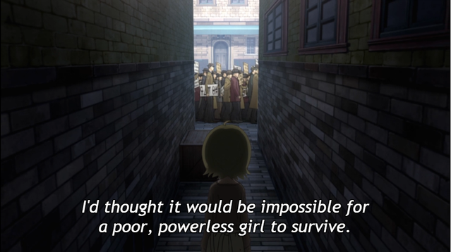 Porno chochqachilik banki sperma favvorasi