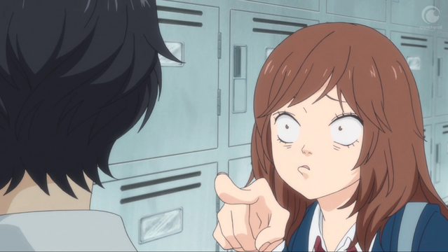 Anime News, Top Stories & In-Depth Anime Insights - Crunchyroll News