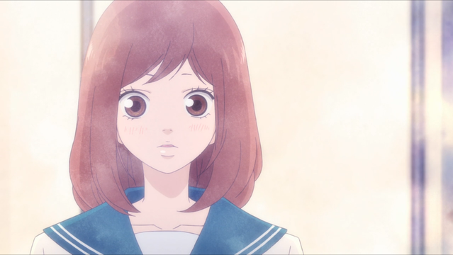 Anime News, Top Stories & In-Depth Anime Insights - Crunchyroll News