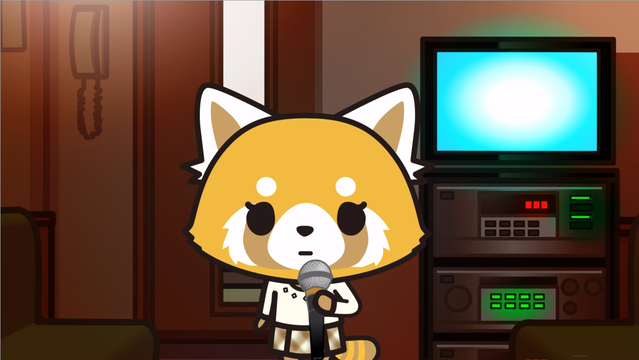 Anime News, Top Stories & In-Depth Anime Insights - Crunchyroll News