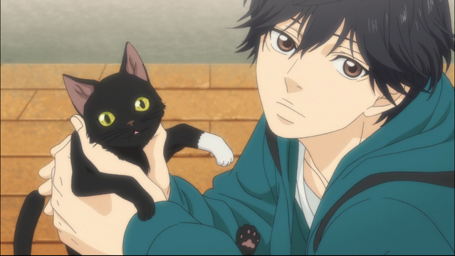 Anime News, Top Stories & In-Depth Anime Insights - Crunchyroll News