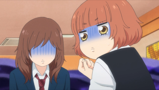 Anime News, Top Stories & In-Depth Anime Insights - Crunchyroll News