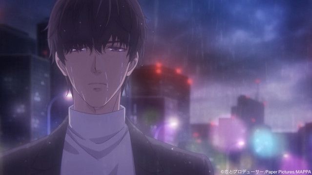 Mr. Love Queen's Choice Season 2 release date: Koi to Producer