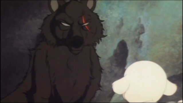 FEATURE: Cruising the Crunchy-Catalog: 