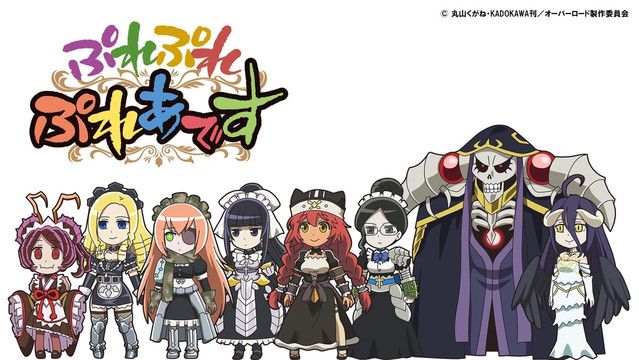 [Image: 639x360]