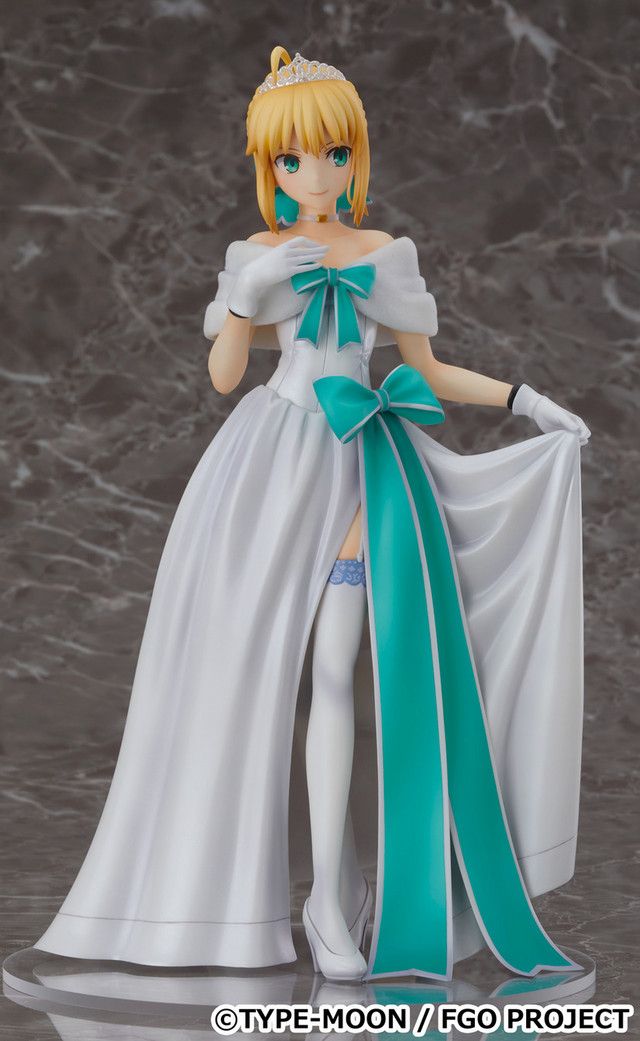 green emerald velvet dress Amadeus Mozart Heroic Spirit Formal Dress FGO Fate Grand Order Arcade Card
