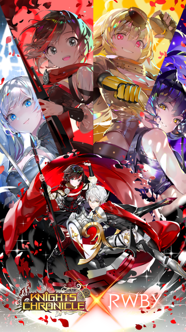 Anime News, Top Stories & In-Depth Anime Insights - Crunchyroll News
