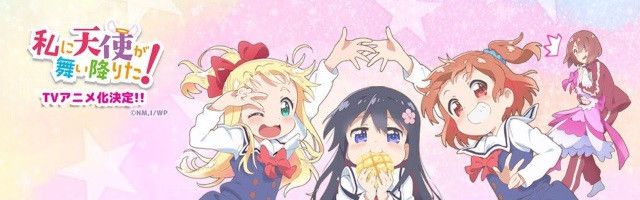 Anime List - hinataangel - Pagina 10
