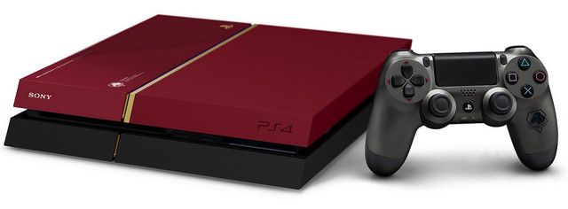 プレステ4.Phantom painモデル s-l400.jpg