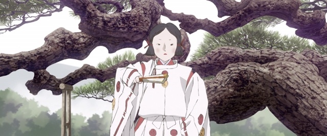 Anime News, Top Stories & In-Depth Anime Insights - Crunchyroll News