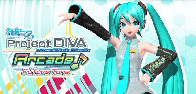 VIDEO: Mikudayo Crashes 