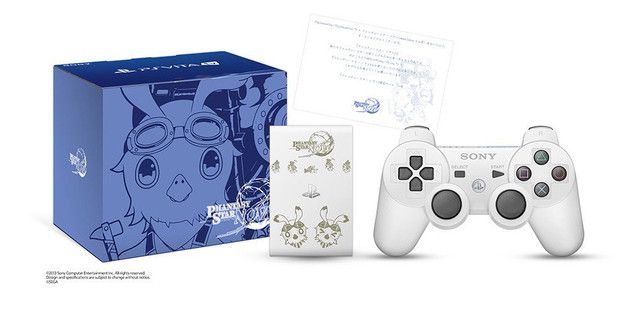 PlayStationVitaファンタシースターノヴァLimitedEditio playstation-vita-x-phantasy-