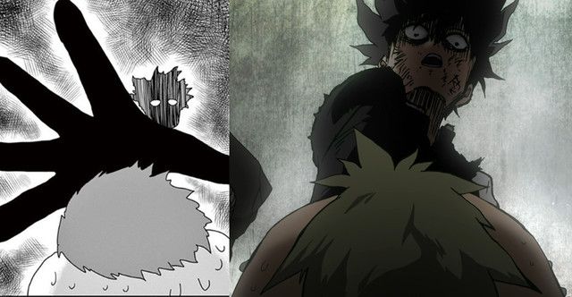 mob_1
